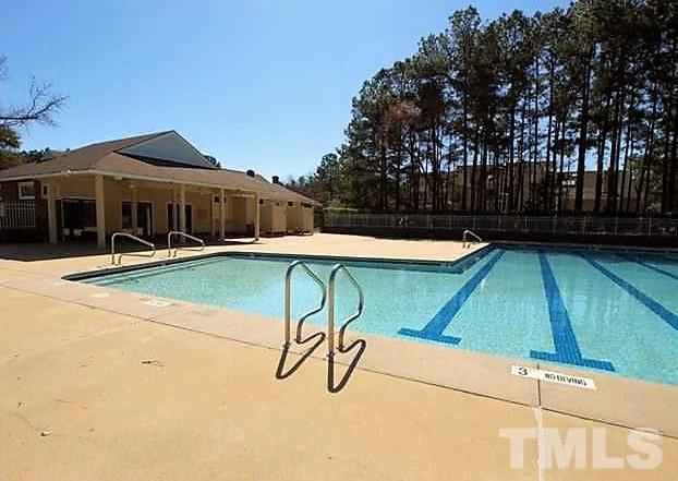 145 Skylark Way Raleigh, NC 27615 - Photo 19 of 22 Gallery Image 19