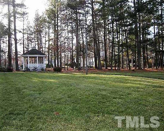 145 Skylark Way Raleigh, NC 27615 - Photo 20 of 22 Gallery Image 20
