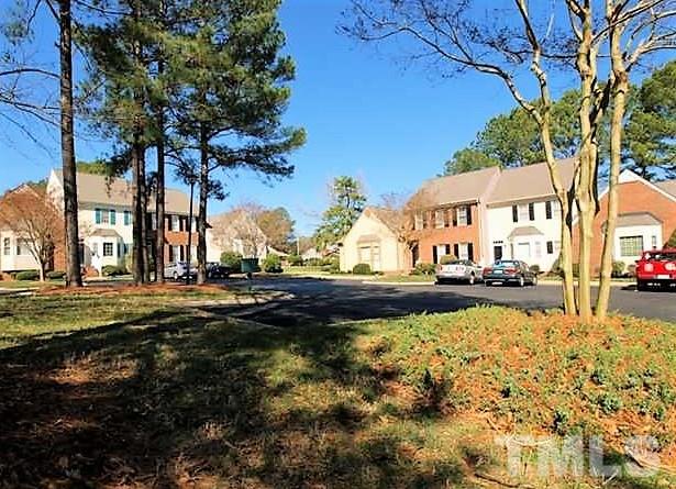 145 Skylark Way Raleigh, NC 27615 - Photo 22 of 22 Gallery Image 22