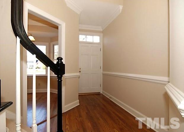 145 Skylark Way Raleigh, NC 27615 - Photo 5 of 22 Gallery Image 5