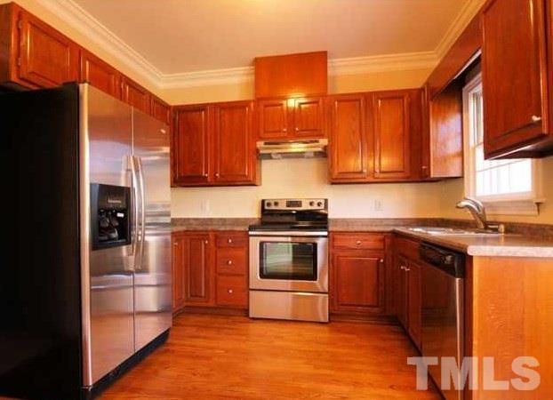 145 Skylark Way Raleigh, NC 27615 - Photo 6 of 22 Gallery Image 6