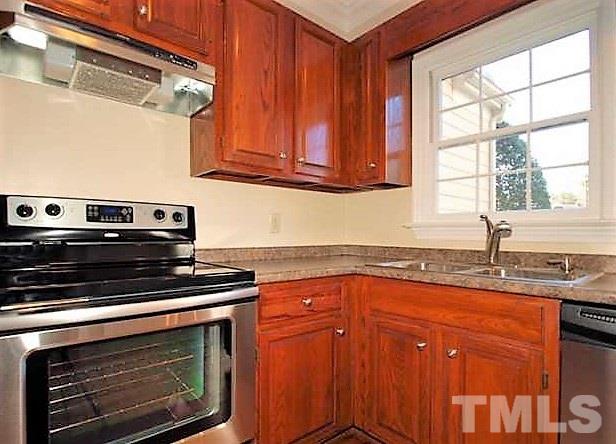 145 Skylark Way Raleigh, NC 27615 - Photo 8 of 22 Gallery Image 8
