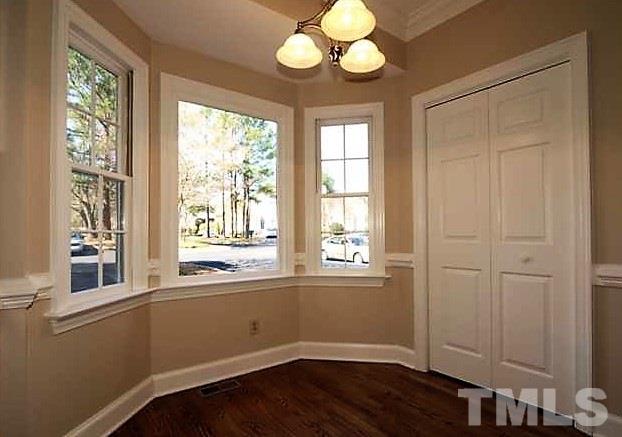 145 Skylark Way Raleigh, NC 27615 - Photo 9 of 22 Gallery Image 9