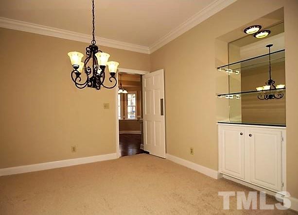 145 Skylark Way Raleigh, NC 27615 - Photo 10 of 22 Gallery Image 10