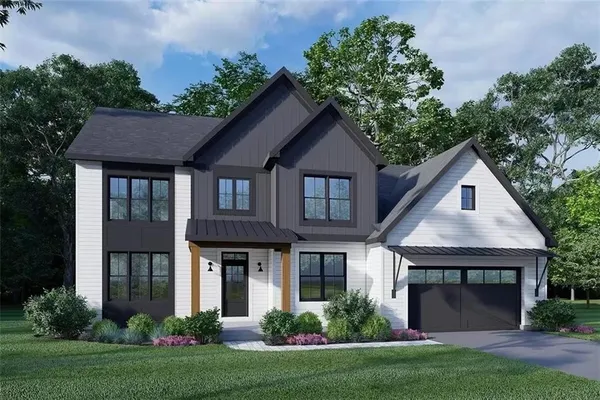 $799,900 | 10 Dirienzo Drive, Hilton, NY 14468