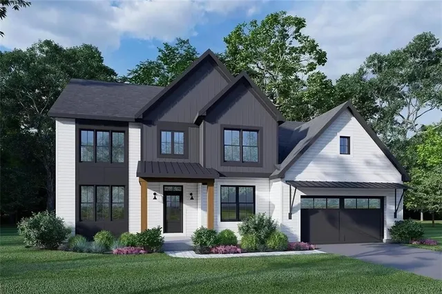 $799,900 | 10 Dirienzo Drive, Hilton, NY 14468