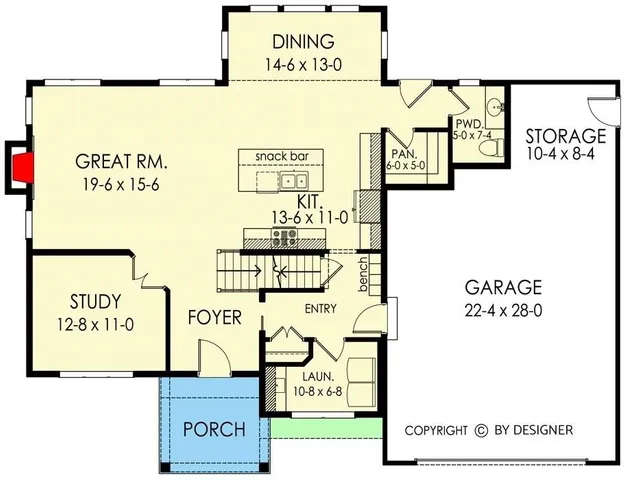 $799,900 | 10 Dirienzo Drive, Hilton, NY 14468