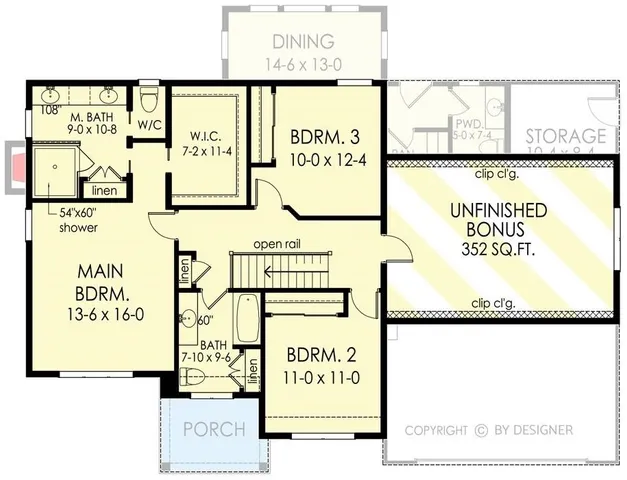 $799,900 | 10 Dirienzo Drive, Hilton, NY 14468