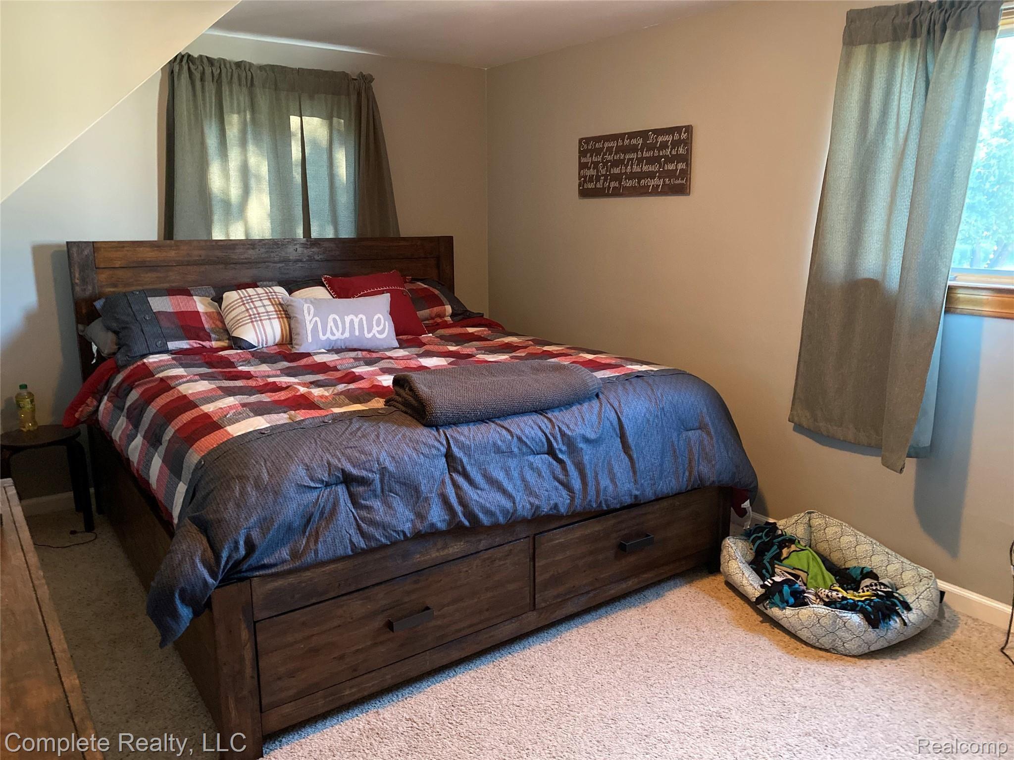 866 Otter Lake Road Fostoria, MI 48435 - Photo 26 of 60 2020-06-30 18.43