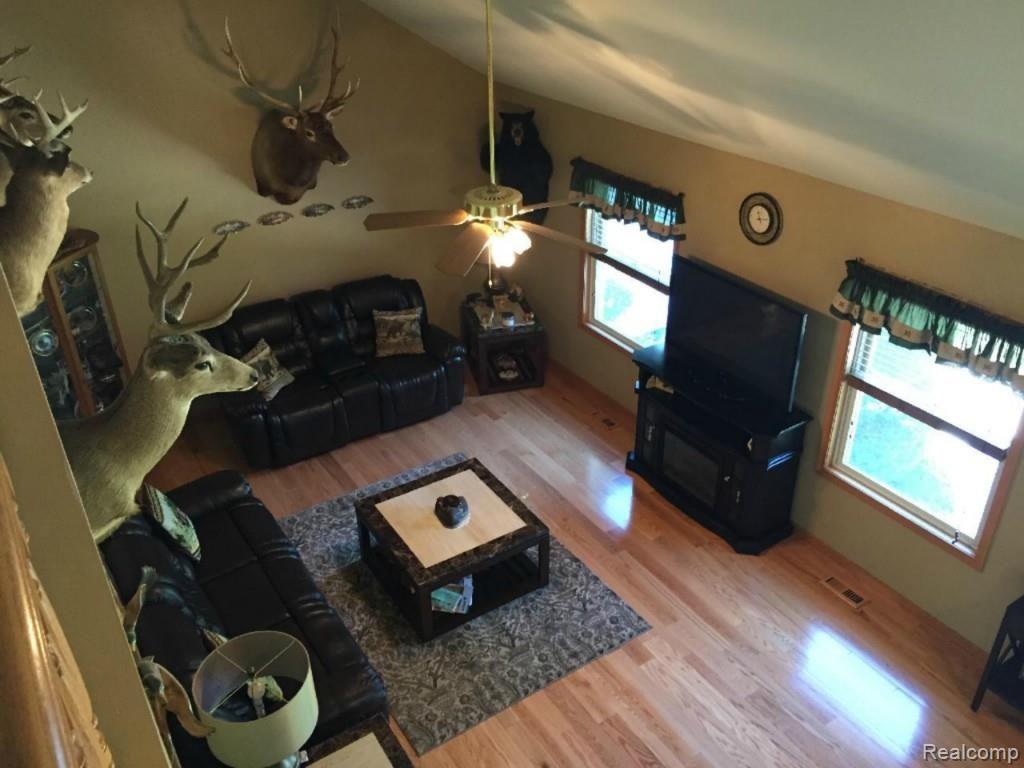 3128 Breen Road Emmett, MI 48022 - Photo 8 of 45
