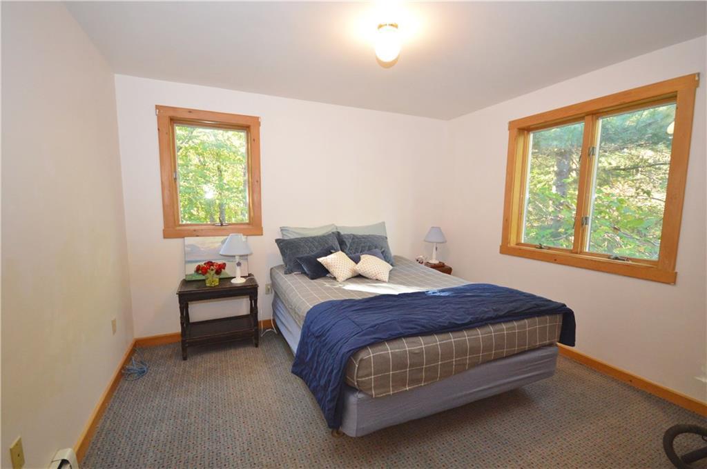 2007 Carmel Road North Newburgh, ME 04444 - Photo 15 of 21 Photo