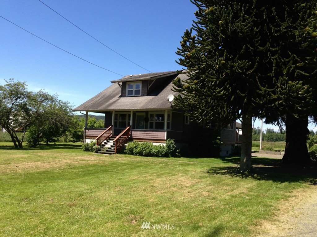 681 Monte Elma Road Montesano, WA 98563 - Photo 1 of 15 Gallery Image 1