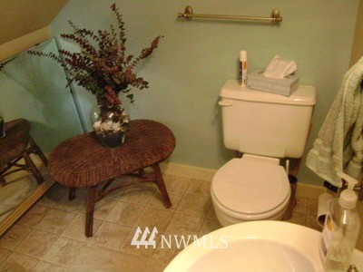 681 Monte Elma Road Montesano, WA 98563 - Photo 11 of 15 Gallery Image 11