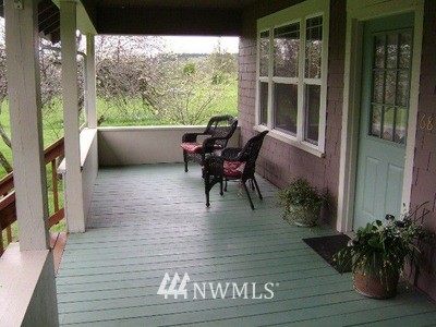 681 Monte Elma Road Montesano, WA 98563 - Photo 12 of 15 Gallery Image 12
