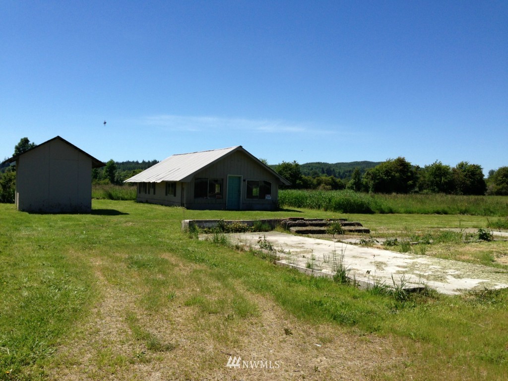 681 Monte Elma Road Montesano, WA 98563 - Photo 13 of 15 Gallery Image 13