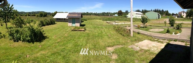 681 Monte Elma Road Montesano, WA 98563 - Photo 15 of 15 Gallery Image 15