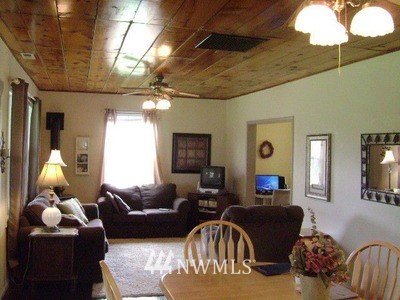 681 Monte Elma Road Montesano, WA 98563 - Photo 3 of 15 Gallery Image 3