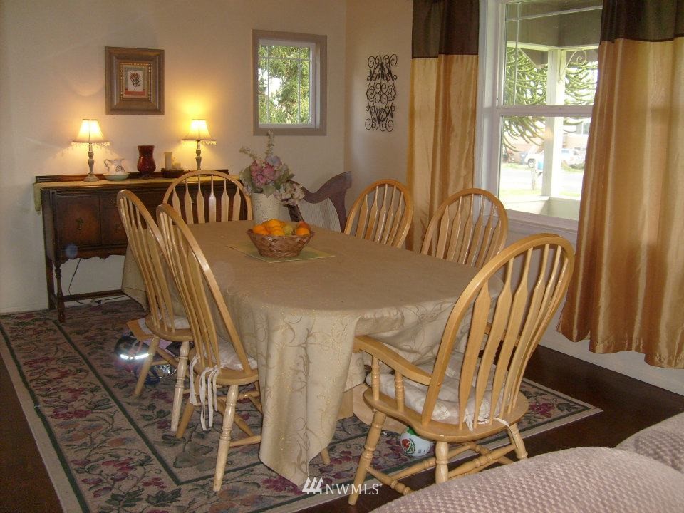 681 Monte Elma Road Montesano, WA 98563 - Photo 4 of 15 Gallery Image 4