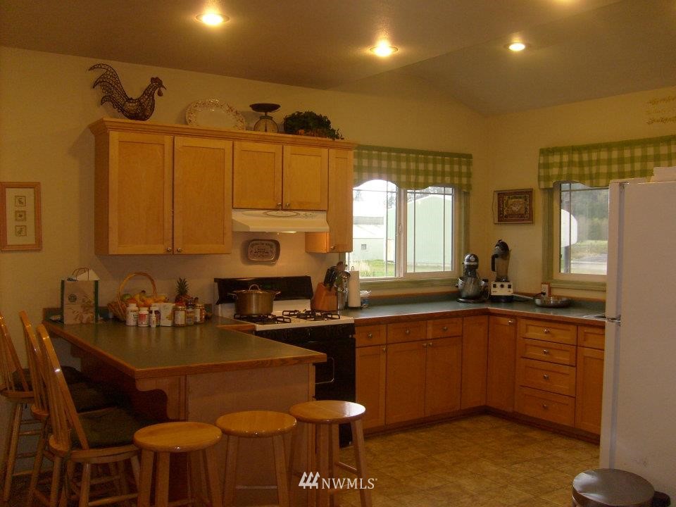 681 Monte Elma Road Montesano, WA 98563 - Photo 5 of 15 Gallery Image 5