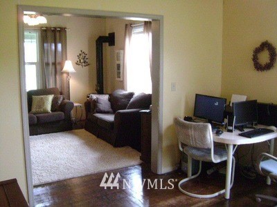 681 Monte Elma Road Montesano, WA 98563 - Photo 6 of 15 Gallery Image 6