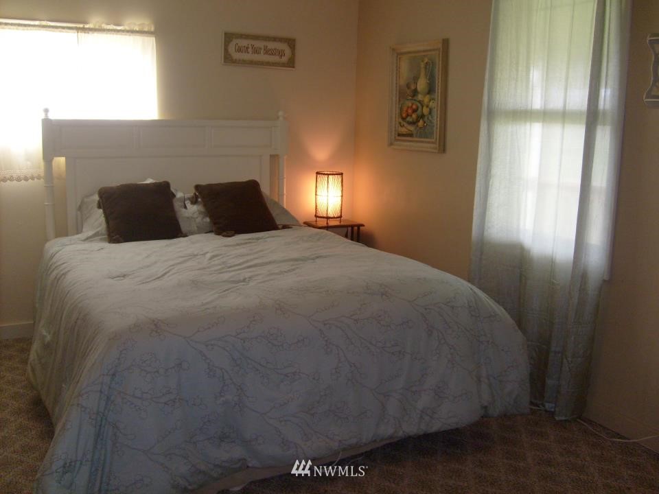 681 Monte Elma Road Montesano, WA 98563 - Photo 7 of 15 Gallery Image 7