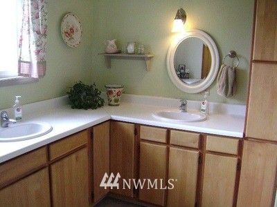 681 Monte Elma Road Montesano, WA 98563 - Photo 8 of 15 Gallery Image 8