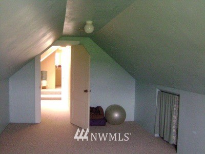 681 Monte Elma Road Montesano, WA 98563 - Photo 9 of 15 Gallery Image 9