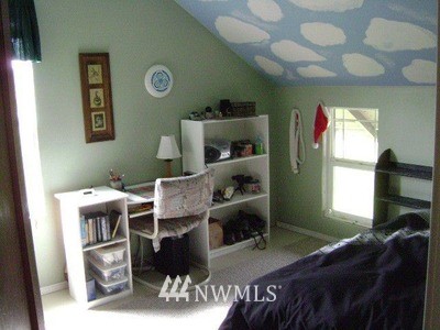 681 Monte Elma Road Montesano, WA 98563 - Photo 10 of 15 Gallery Image 10