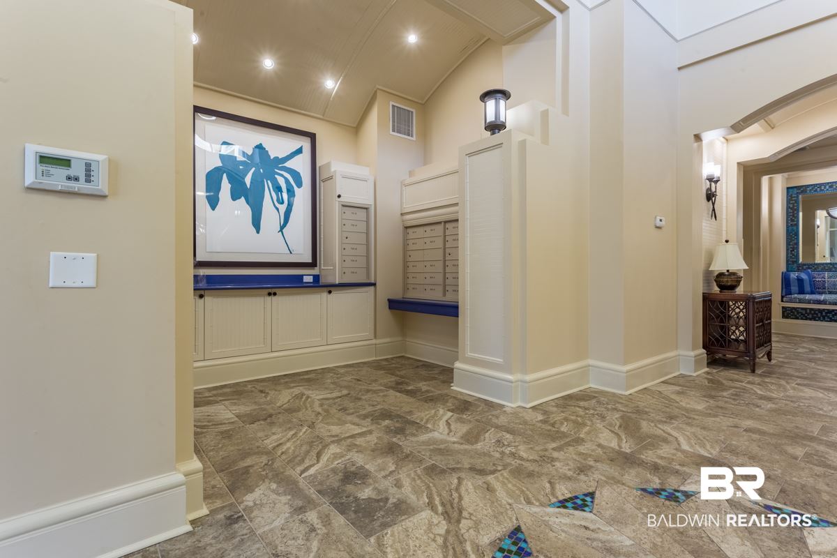 612 Lost Key Drive, Unit 505B Perdido Key, FL 32507 - Photo 33 of 44