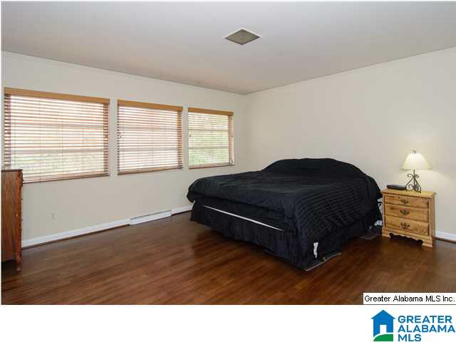 1908 Nottingham Drive Birmingham, AL 35216 - Photo 16 of 27