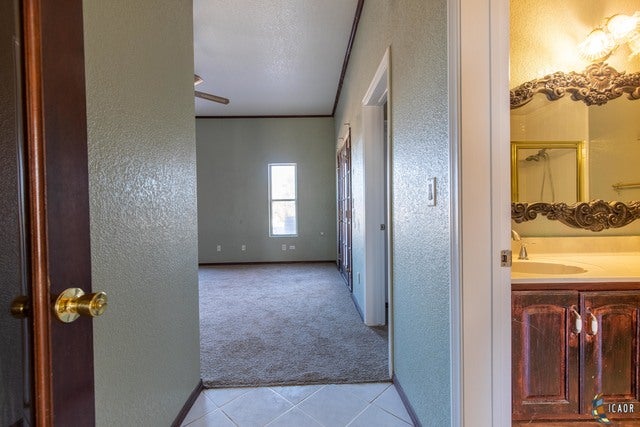 400 East Bowles Road Calipatria, CA 92233 - Photo 14 of 51 Gallery Image 14