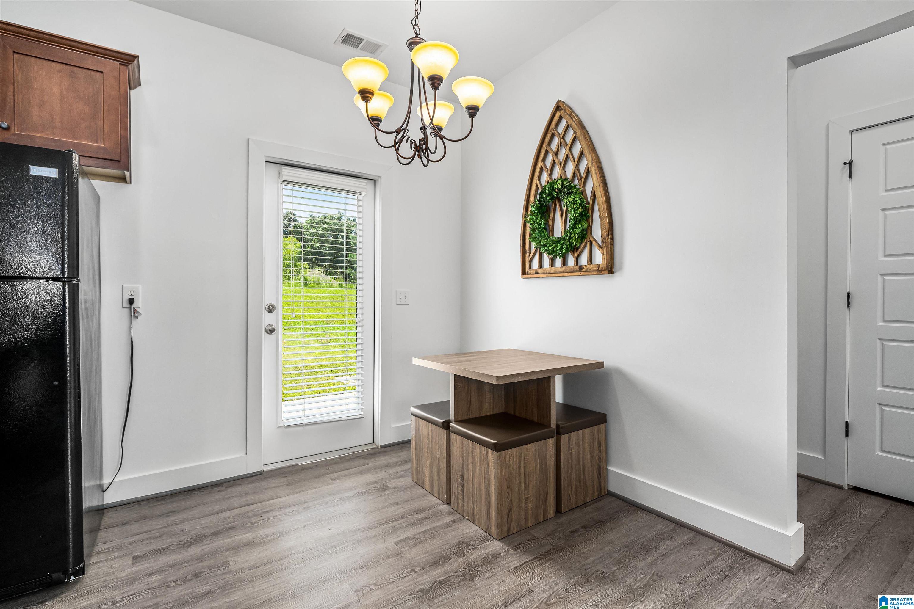 585 Polo Way Chelsea, AL 35043 - Photo 12 of 25