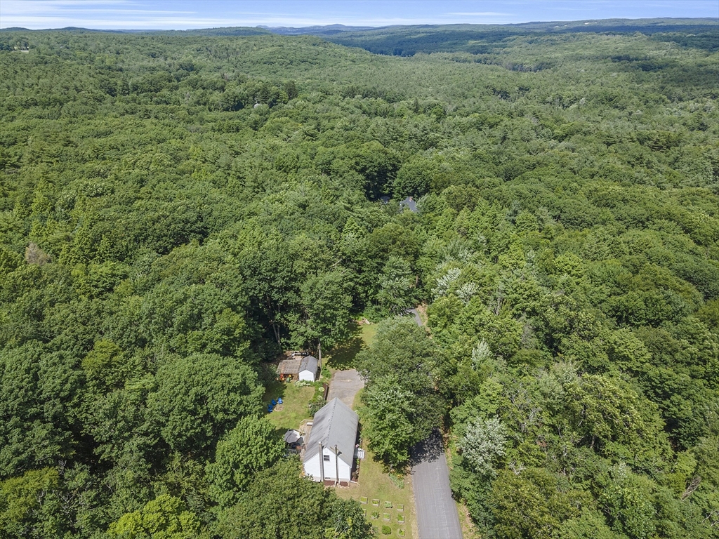 10 Hale Road Hubbardston, MA 01452 - Photo 24 of 24 Gallery Image 24