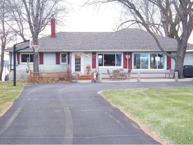 10814 Grand Lake Road Cold Spring, MN 56320 - Photo 1 of 1