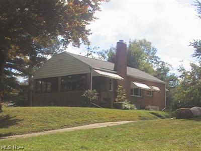 930 West Comet Road Clinton, OH 44216 - Photo 1 of 1 Gallery Image 1