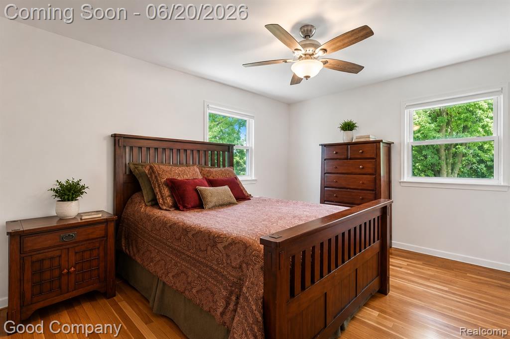 833 Cobblestone Drive Rochester Hills, MI 48309 - Photo 12 of 27