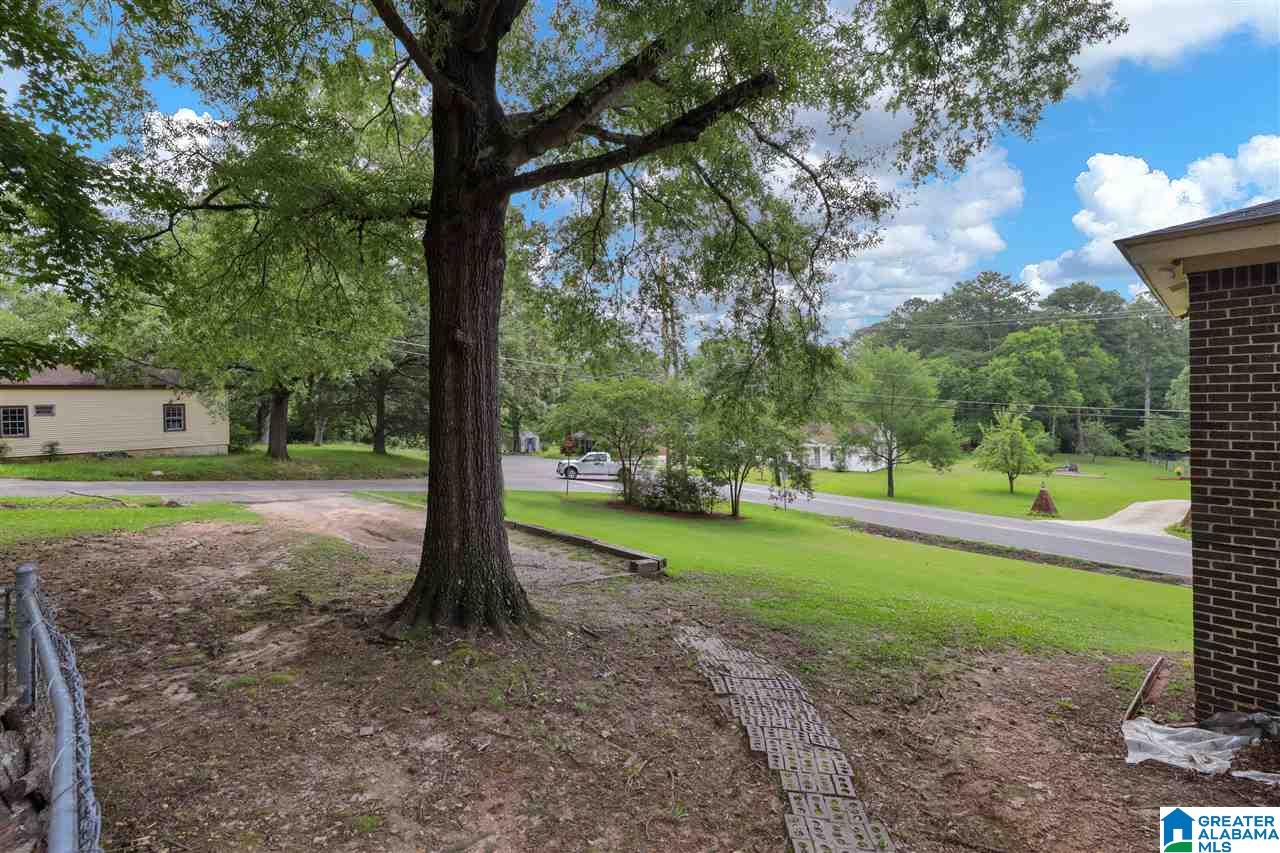 1936 Reed Road Birmingham, AL 35215 - Photo 25 of 30
