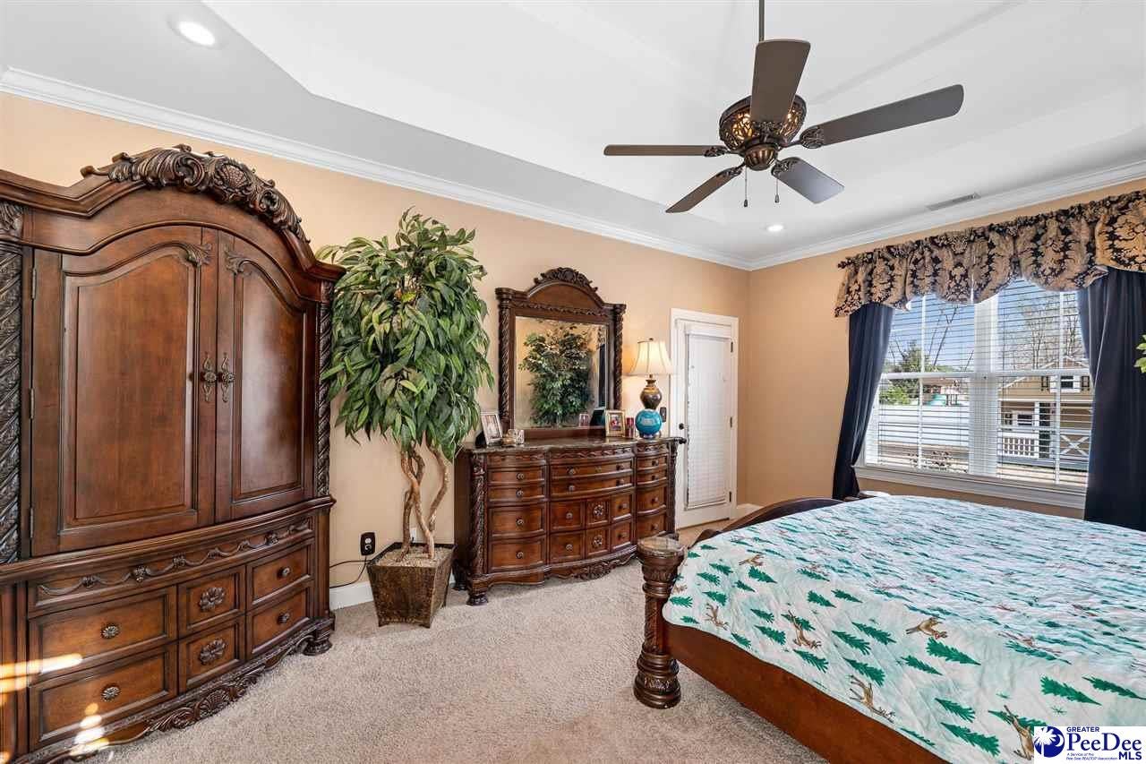 4192 Rodanthe Circle Florence, SC 29501 - Photo 19 of 51 Gallery Image 19