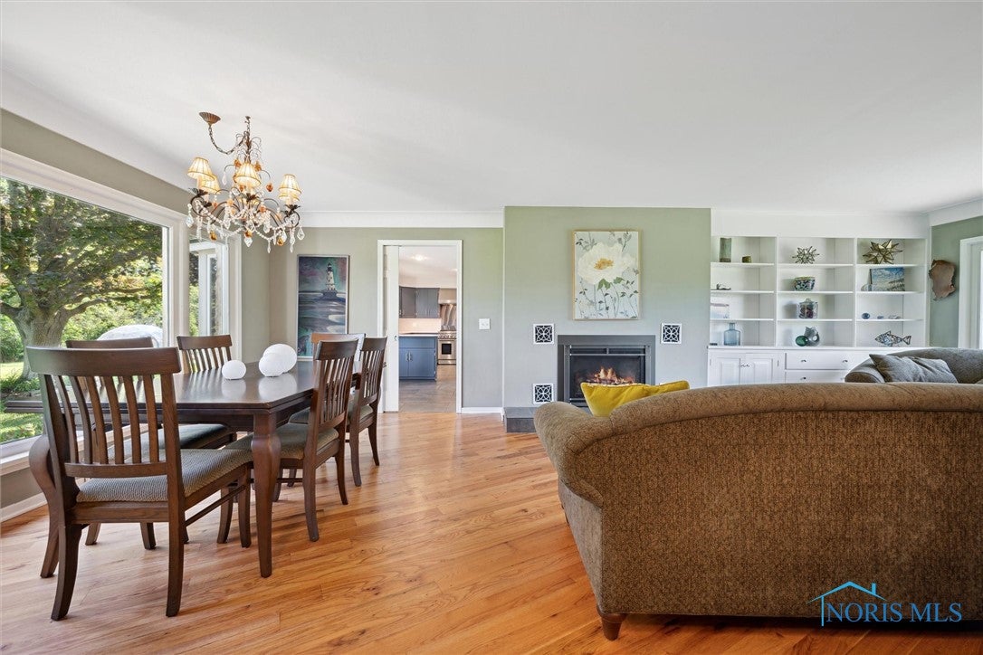 7420 Noward Road Waterville, OH 43566 - Photo 10 of 50 Gallery Image 10