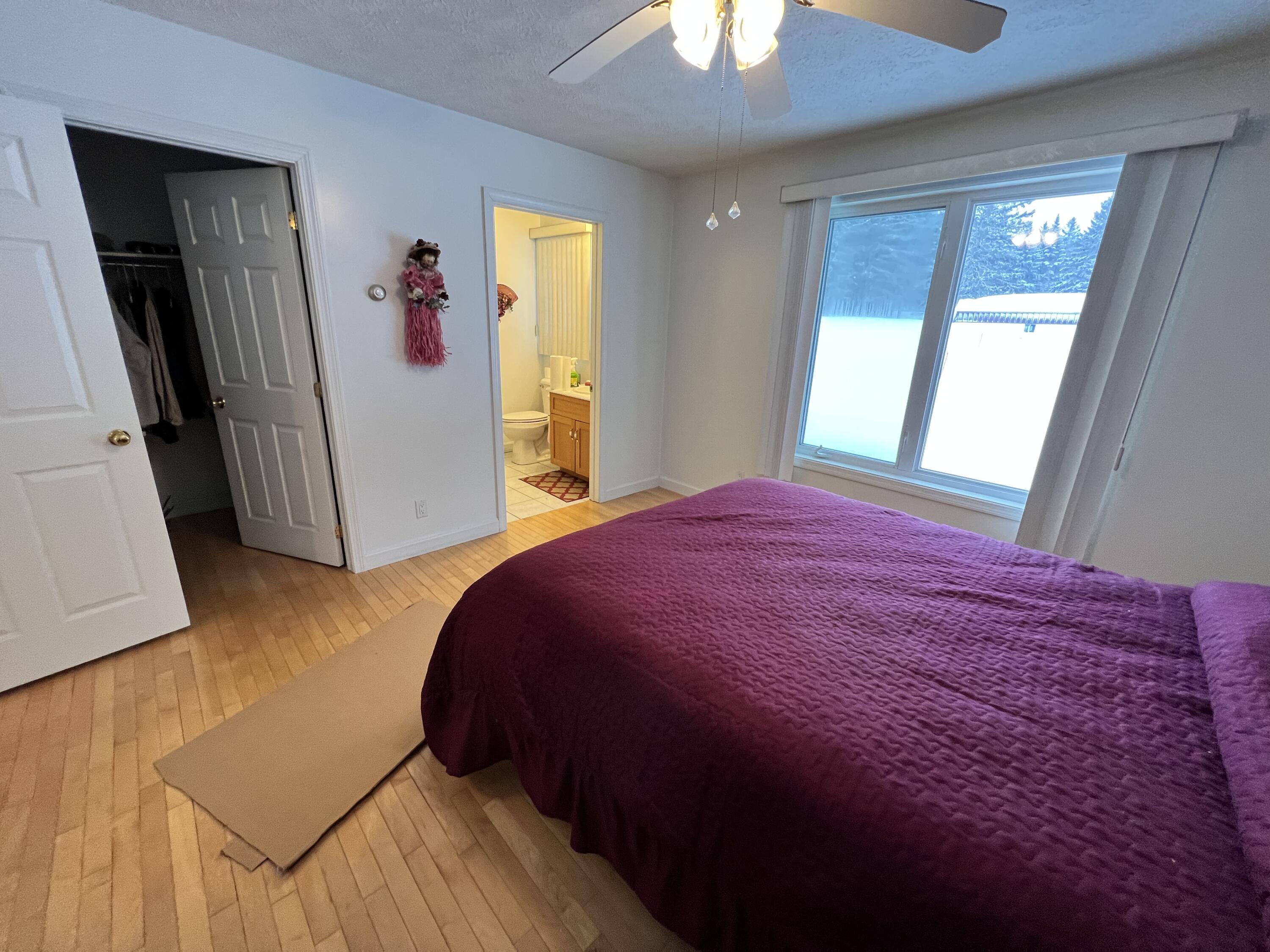 124 Hillside Road St. Agatha, ME 04772 - Photo 38 of 44 D968E3F2-B4E6-495F-AA10-E881788E7E2C