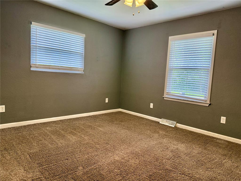 7729 North Humbert Road Godfrey, IL 62035 - Photo 13 of 23 Gallery Image 13
