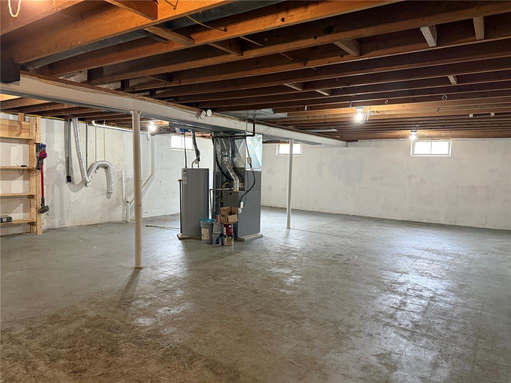 7729 North Humbert Road Godfrey, IL 62035 - Photo 18 of 23 Gallery Image 18