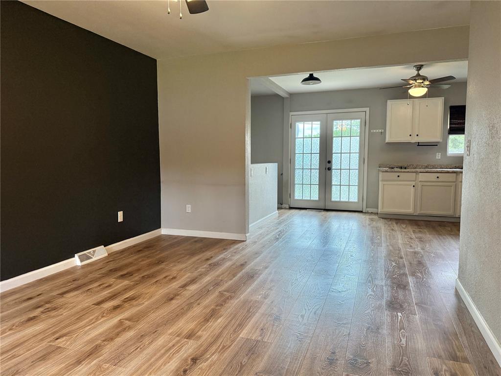 7729 North Humbert Road Godfrey, IL 62035 - Photo 8 of 23 Gallery Image 8