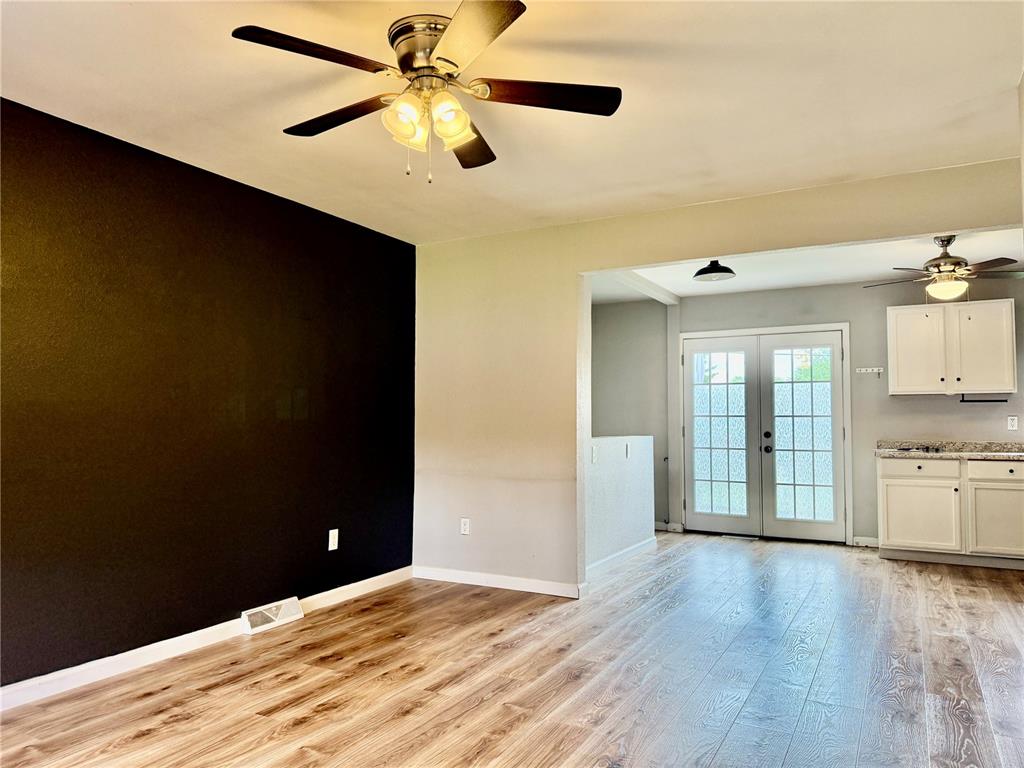 7729 North Humbert Road Godfrey, IL 62035 - Photo 9 of 23 Gallery Image 9