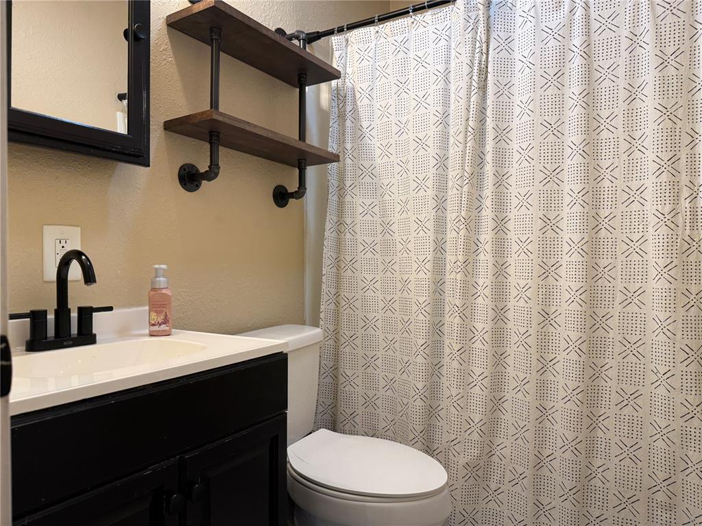 7729 North Humbert Road Godfrey, IL 62035 - Photo 10 of 23 Gallery Image 10