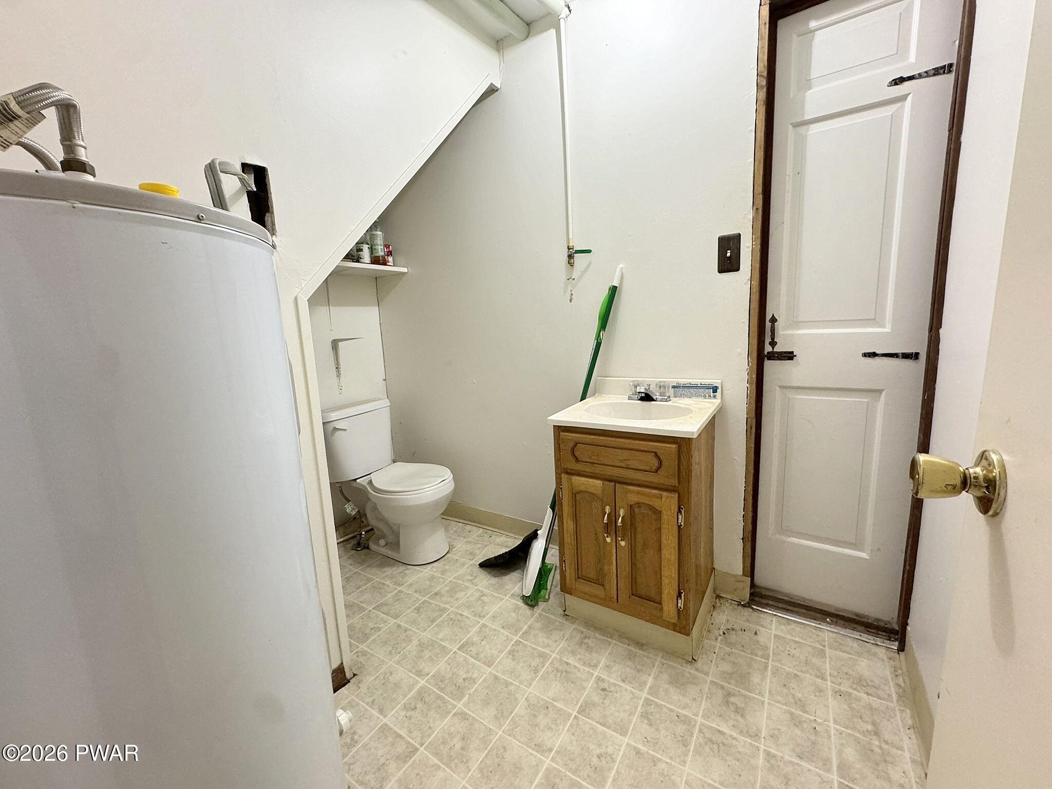 112 Deerfoot Road Lake Ariel, PA 18436 - Photo 20 of 37 Gallery Image 20