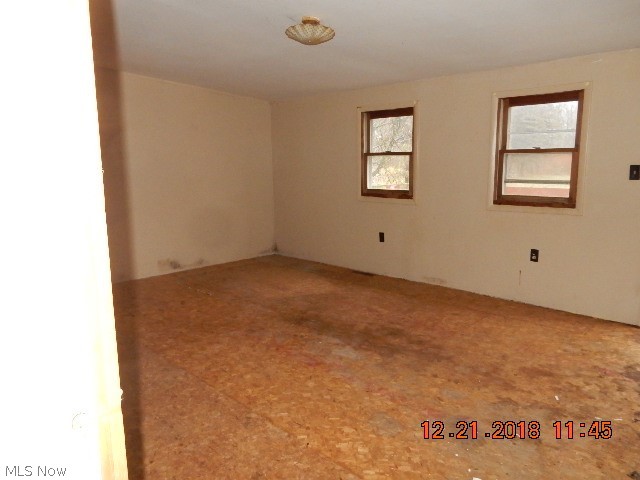 3445 Addison Road Geneva, OH 44041 - Photo 29 of 34