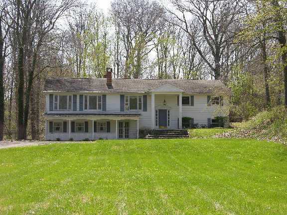 2625 Wheeling Road Lancaster, OH 43130 - Photo 1 of 7 Gallery Image 1