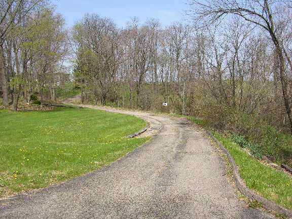 2625 Wheeling Road Lancaster, OH 43130 - Photo 2 of 7 Gallery Image 2
