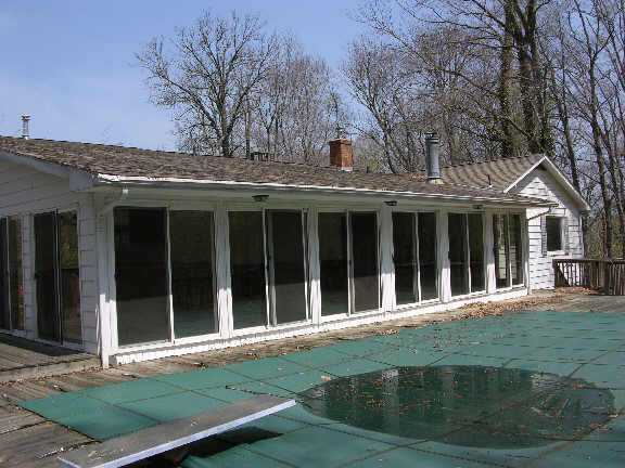 2625 Wheeling Road Lancaster, OH 43130 - Photo 3 of 7 Gallery Image 3